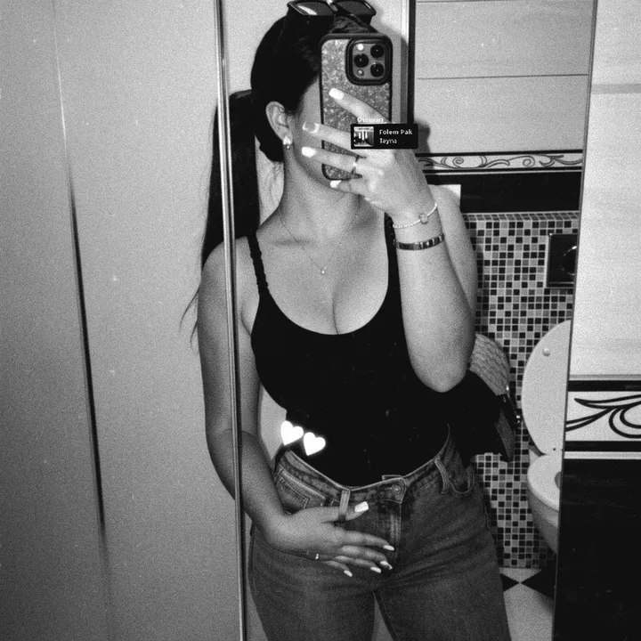 delf1naa4