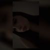elxf_06