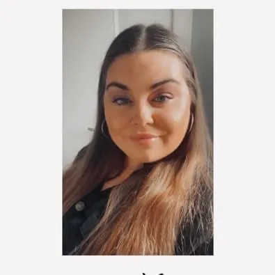 jessica_simon