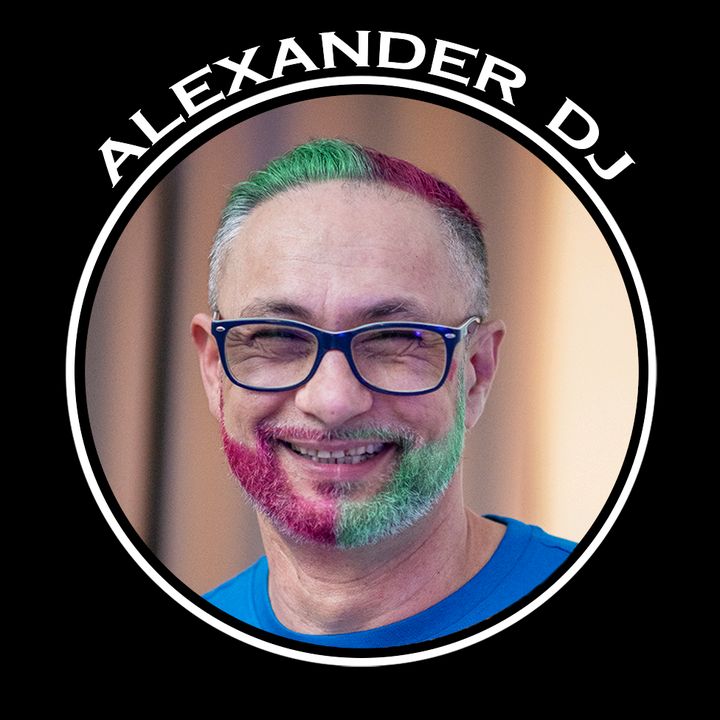 alexanderdj.73