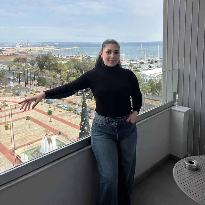 biancapaun01