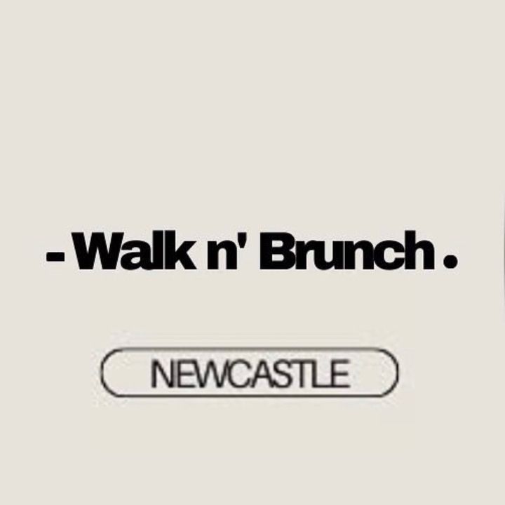 walknbrunch