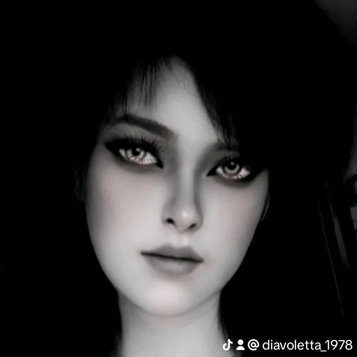 diavoletta_1978