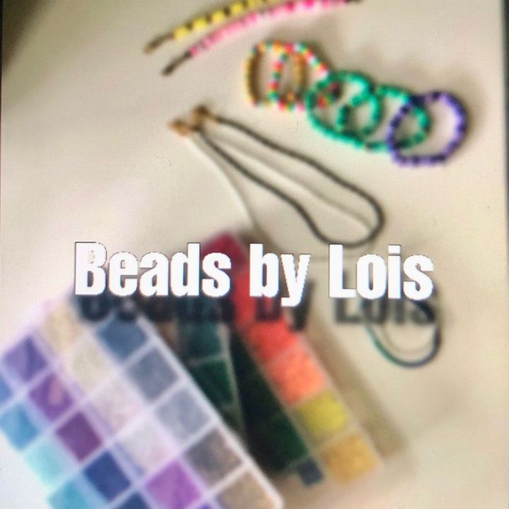 beads.by.lois