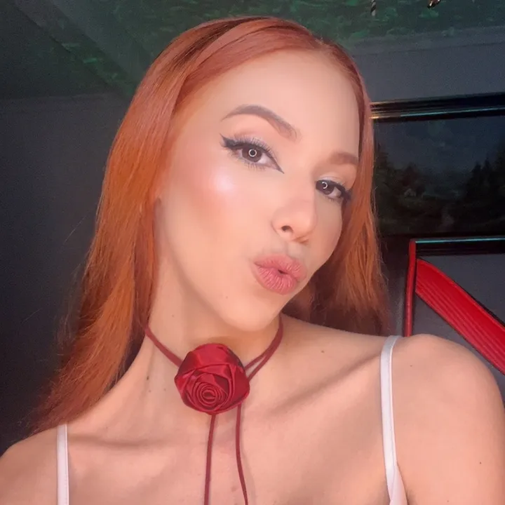 sarahoria21