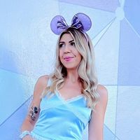 magicwithclo
