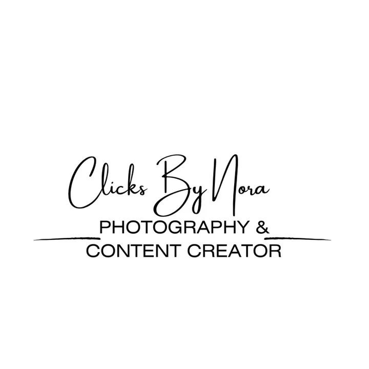 clicksbynora