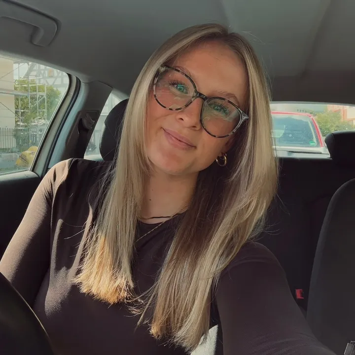 leonieleip