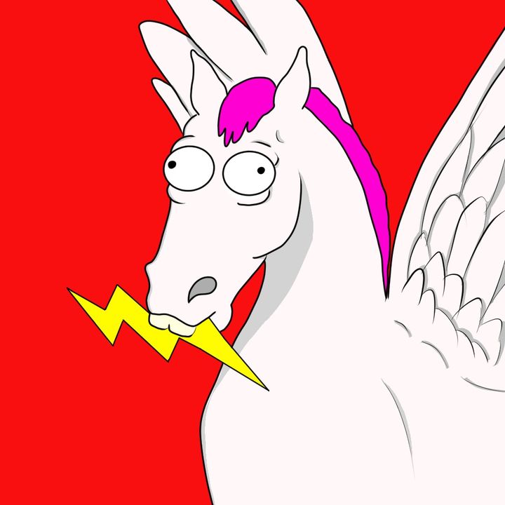 mythologie_co