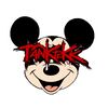 tanktekk
