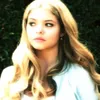 realmariaflores