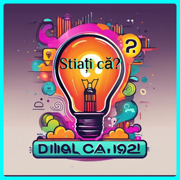 @1983stiati.ca