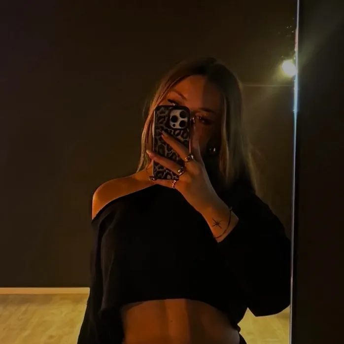 annadmges