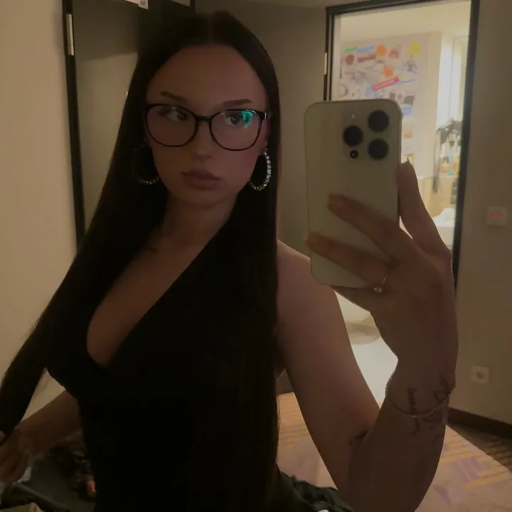 s.n_095