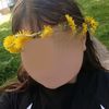 samira_girl5