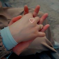 nagwa_666