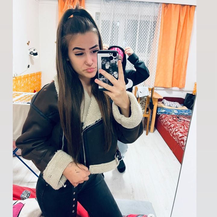 keti_l_k_.4