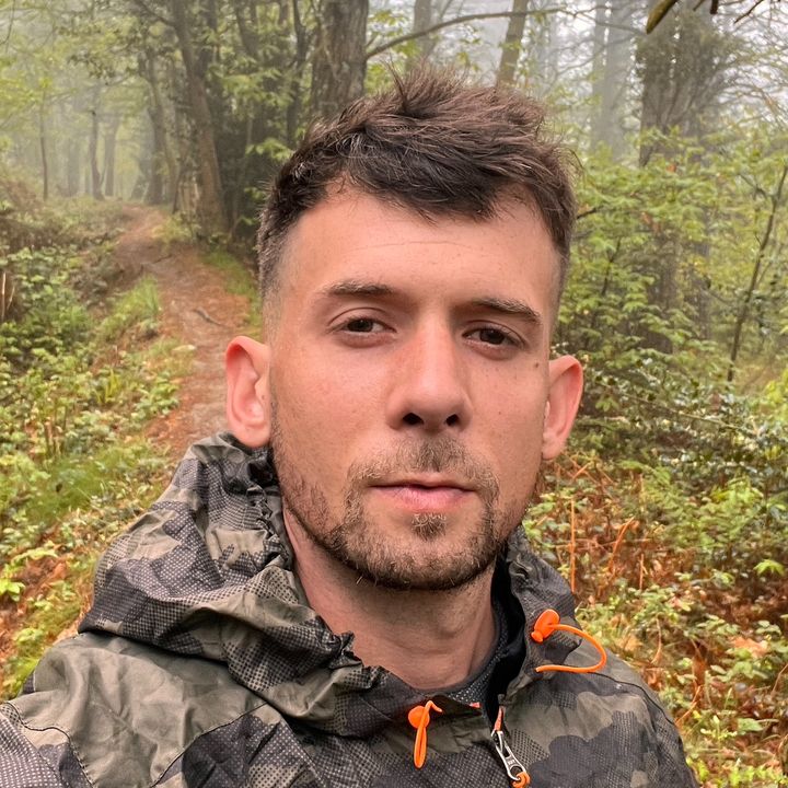 lastbush.survival.tiktok