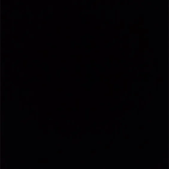 adah__4