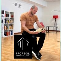 profedil1