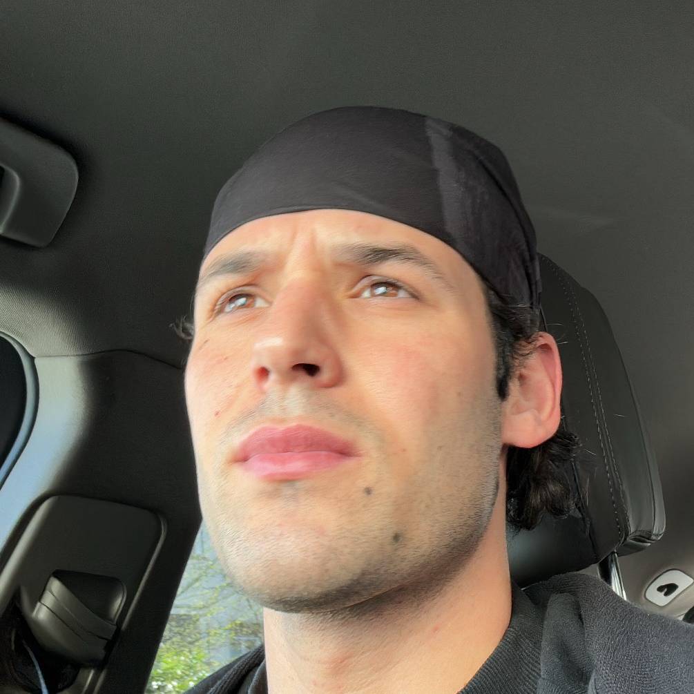 original sound - dayan.kole