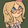 yes.im.am.that.girl