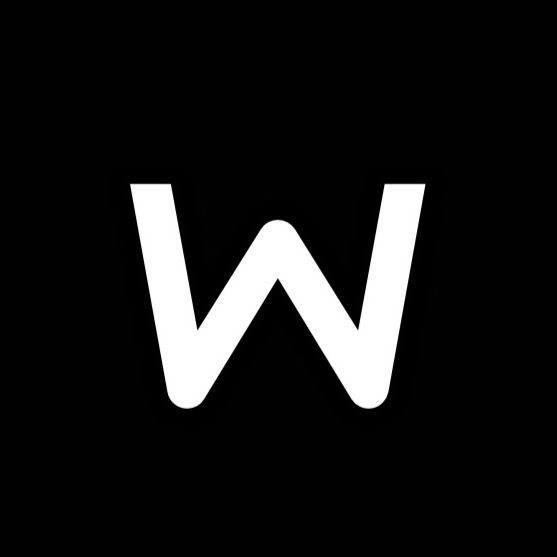 wsx.cod