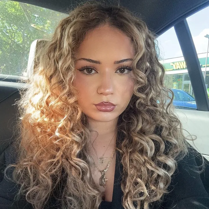 gelinadibellaa