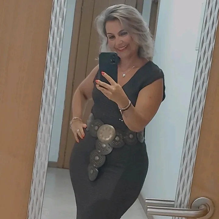 luisa.byme
