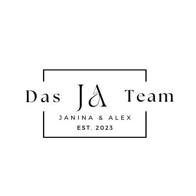 dasjateam