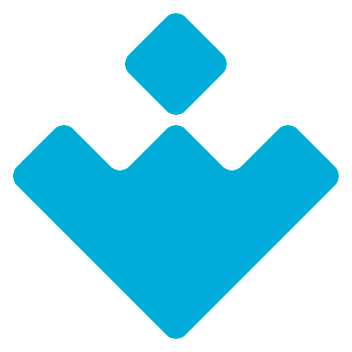 uptodown_com