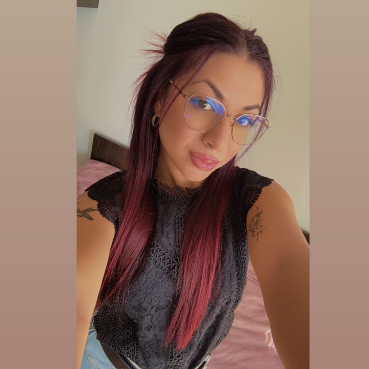 ani_dimitrova04