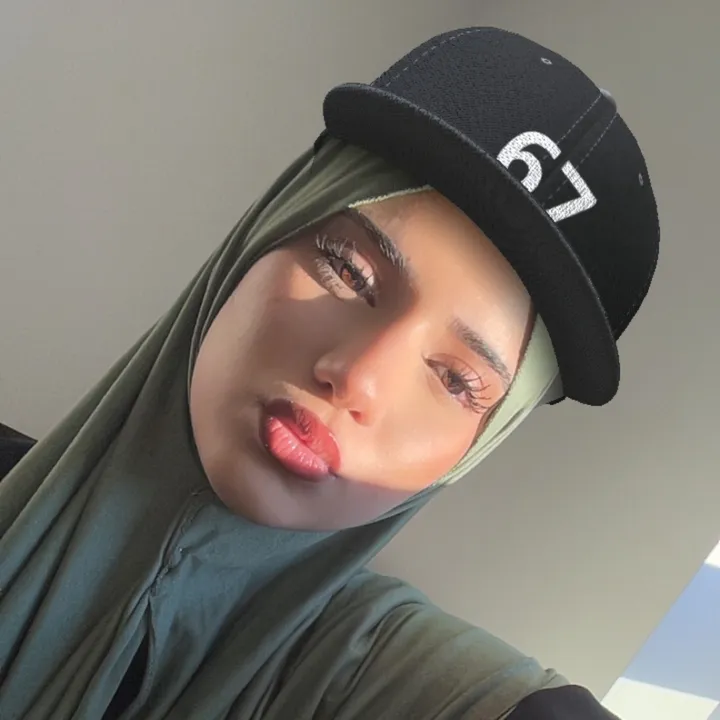 safiya_bln4