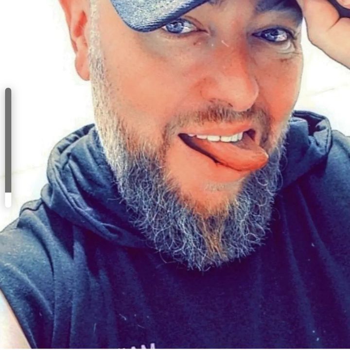 cheekychops2.0