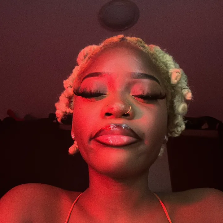 blacky_a