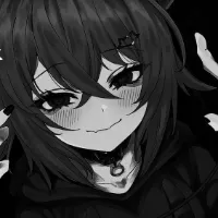 jennynyy
