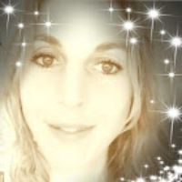 adain.holistic.healing