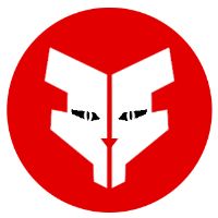 futfoxforever