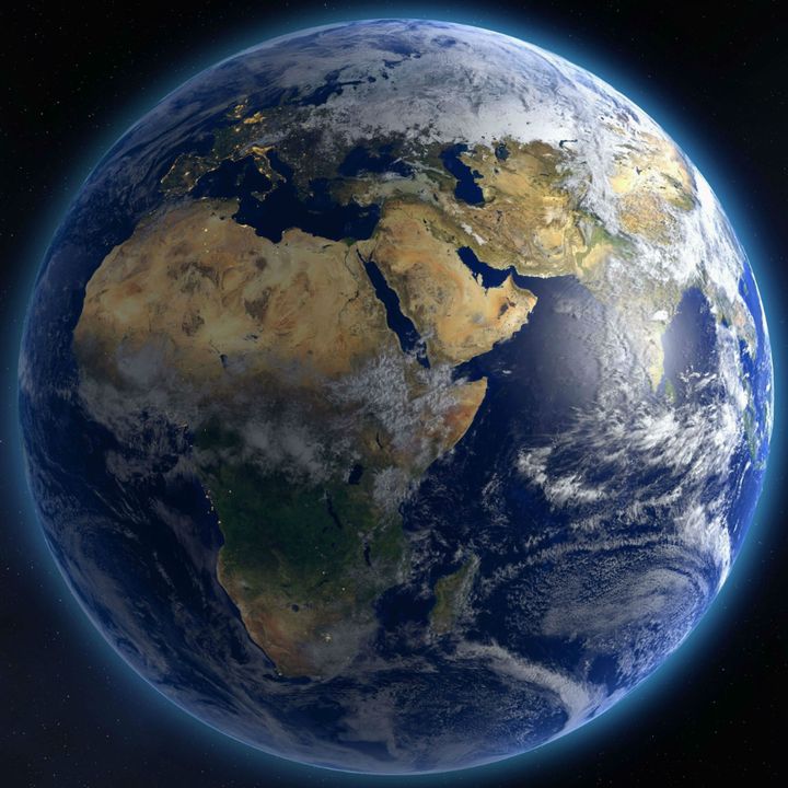 @wonder.globe.x