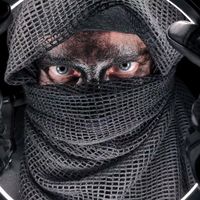 shadowkrueger