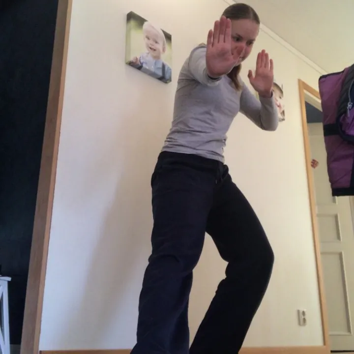 emmawessfeldt