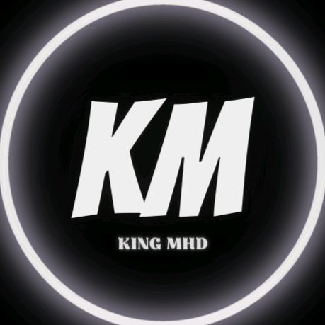 king__mhd