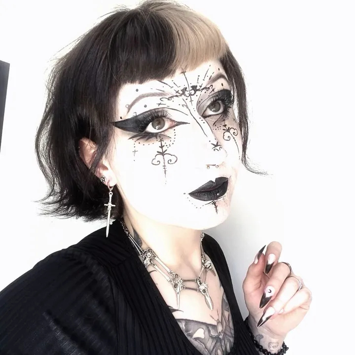 jess_moonchild_