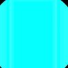 linaspamt123