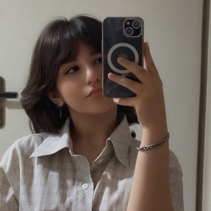 melina._.aa_a