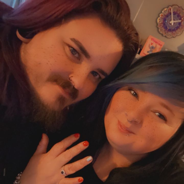 jordanjlewis920