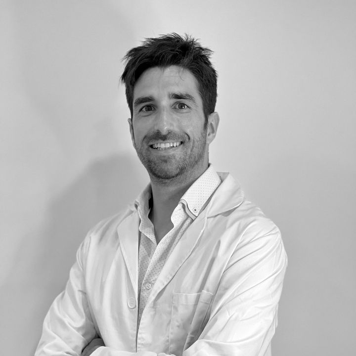 drjordimiquel