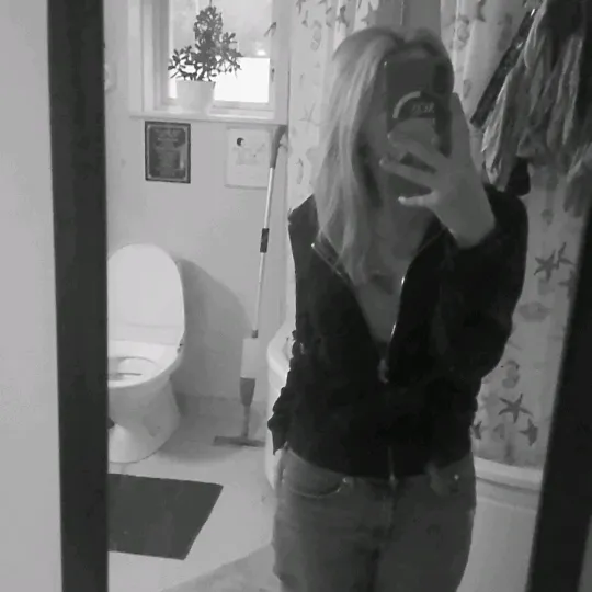tove.oo