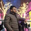 vishnusharma0859