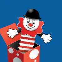 theentertaineruk